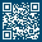 QR-Code für WhatsApp-Kontakt mit der Gastro-Cool GmbH & Co. KG