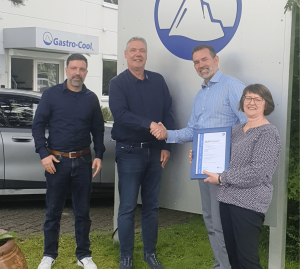 2024-gastro-cool-iso-zertifizierung