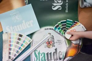 branding-farbwerte