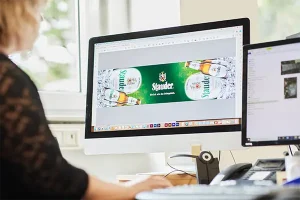 gastro-cool-moderne-arbeitsmittel