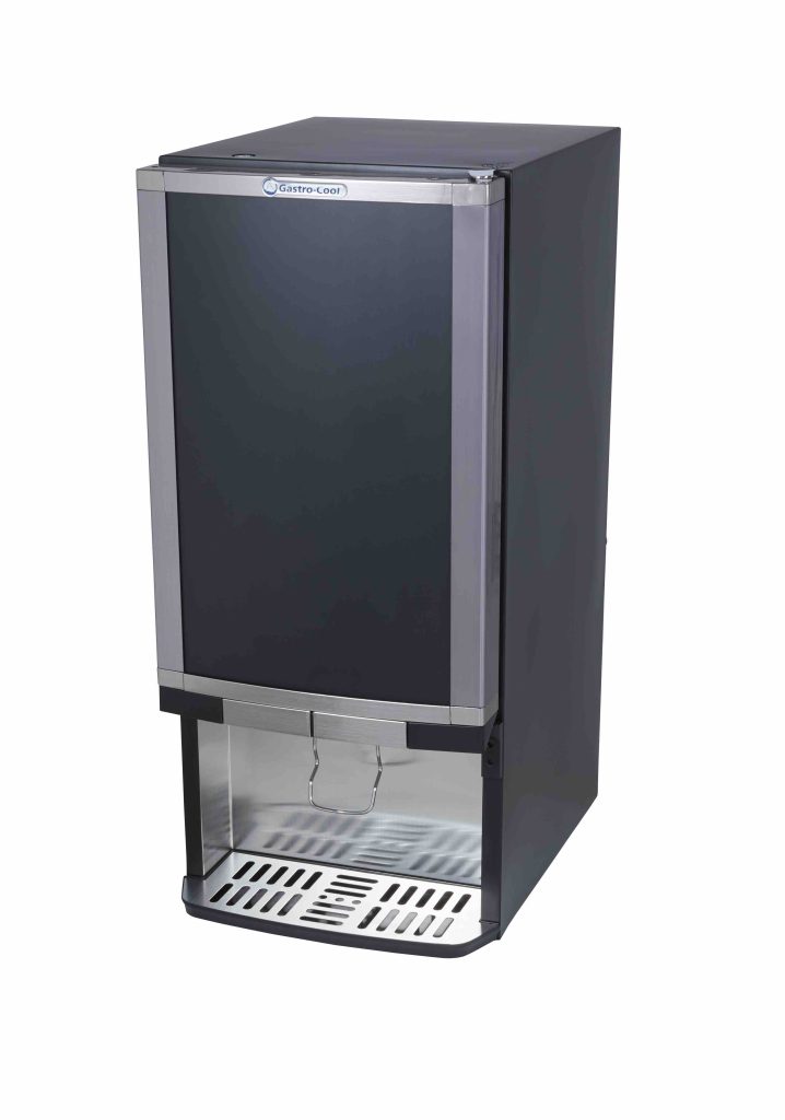 GCBIB20