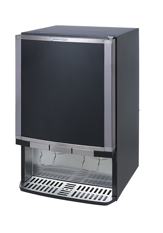 GCBIB30